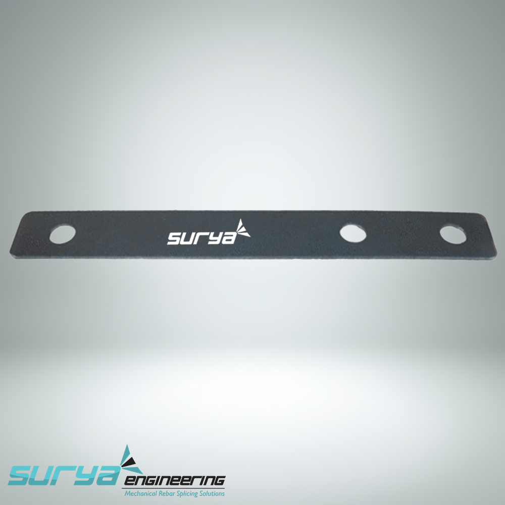 Scaffolding Wall Tie Patti